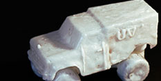 formplast bil