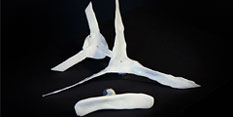 formplast moellevinger